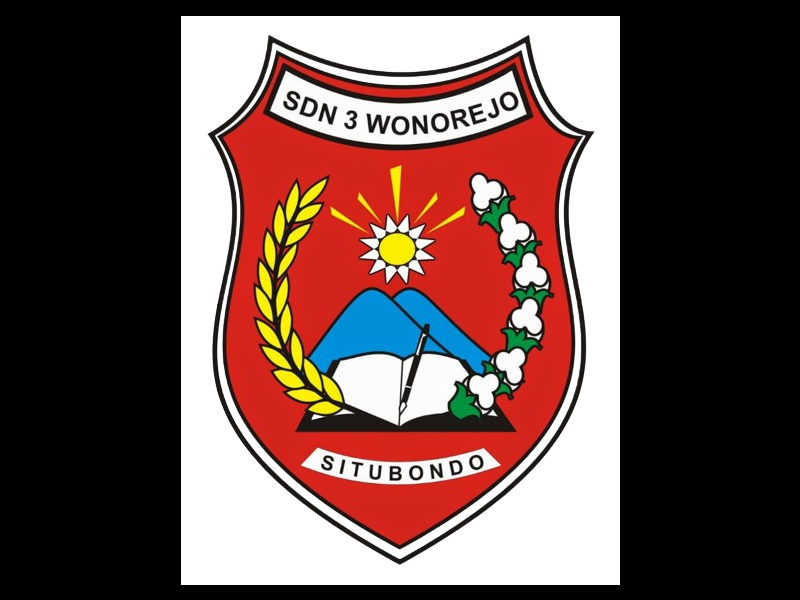 Tentang Sekolah